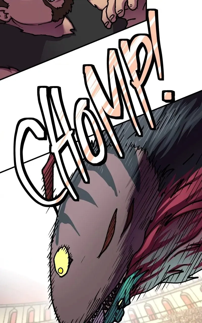 Revenant Chapter 16 page 60