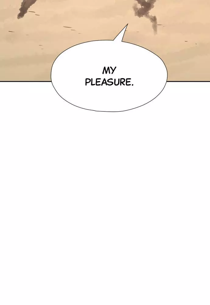 Warrior Executioner Chapter 15 page 53