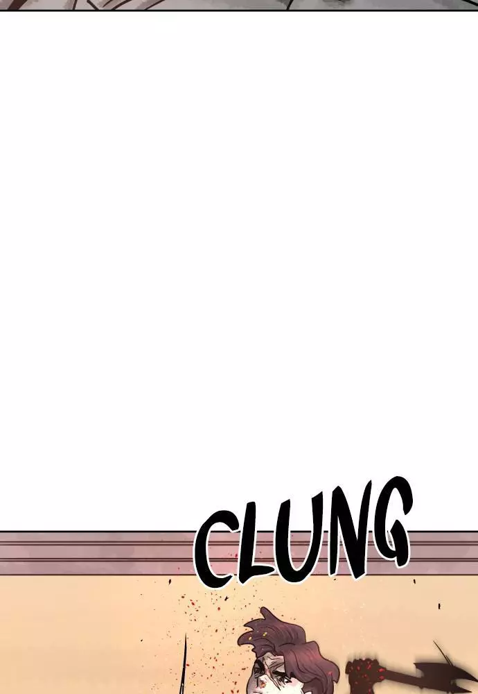Warrior Executioner Chapter 15 page 61