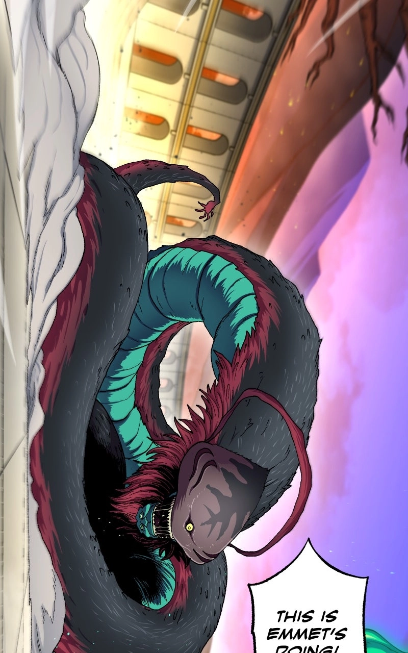 Revenant Chapter 16 page 66