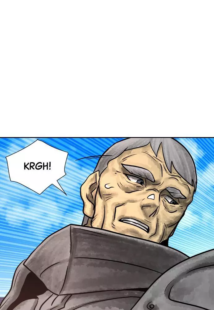 Warrior Executioner Chapter 15 page 60
