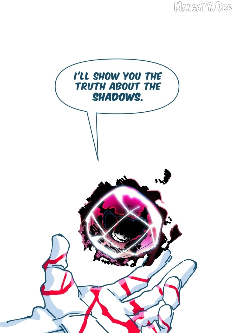 SCREWBALL - Manhwa Chapter 15 page 47