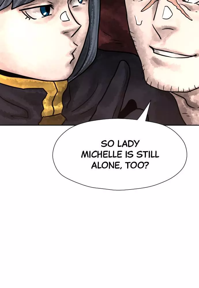 Warrior Executioner Chapter 15 page 83