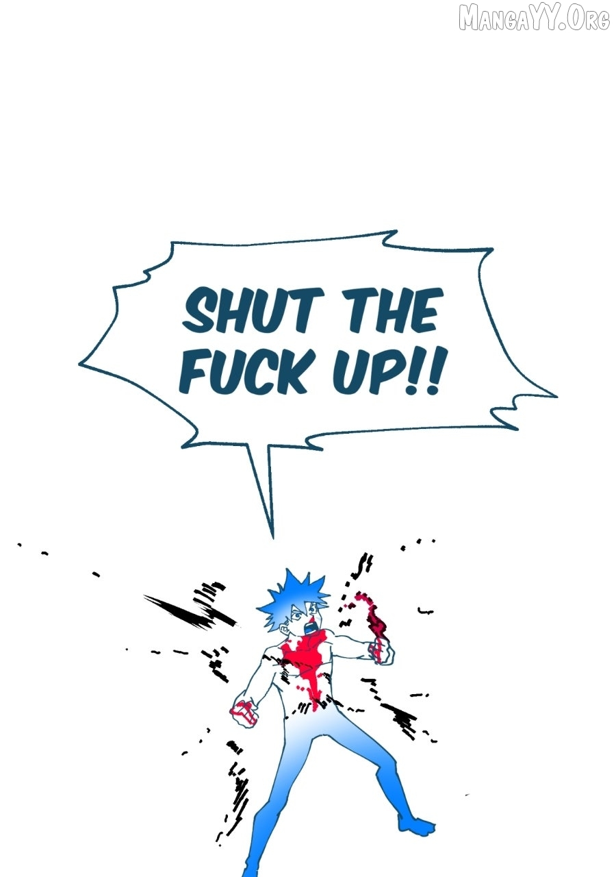 SCREWBALL - Manhwa Chapter 15 page 42