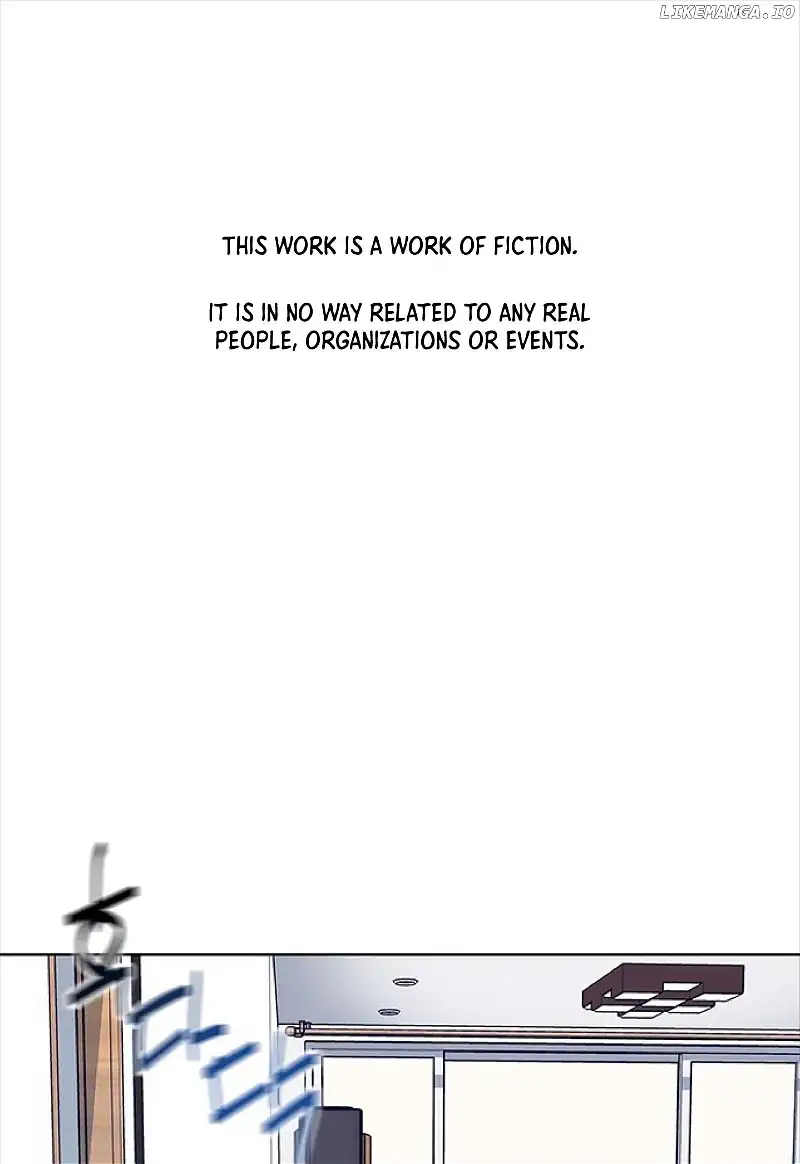 Code Name: TARANTULA Chapter 14 page 2