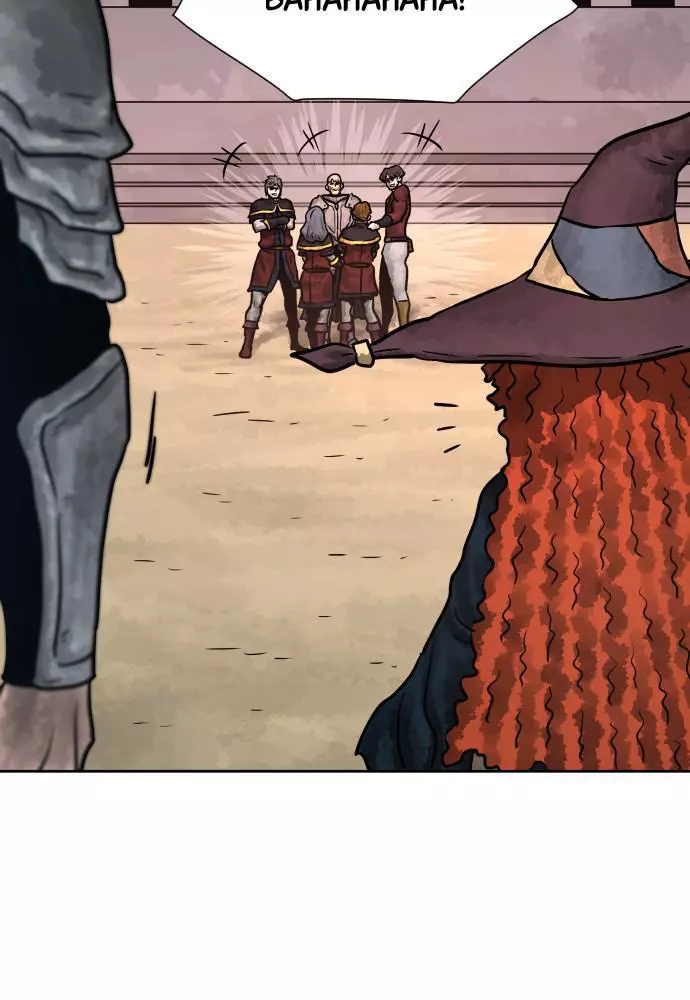 Warrior Executioner Chapter 15 page 86