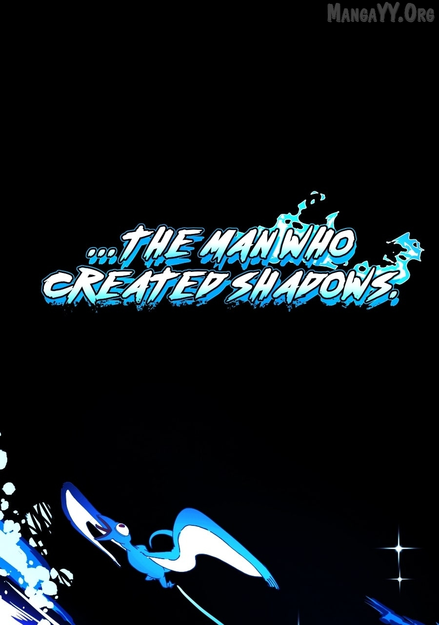 SCREWBALL - Manhwa Chapter 15 page 19