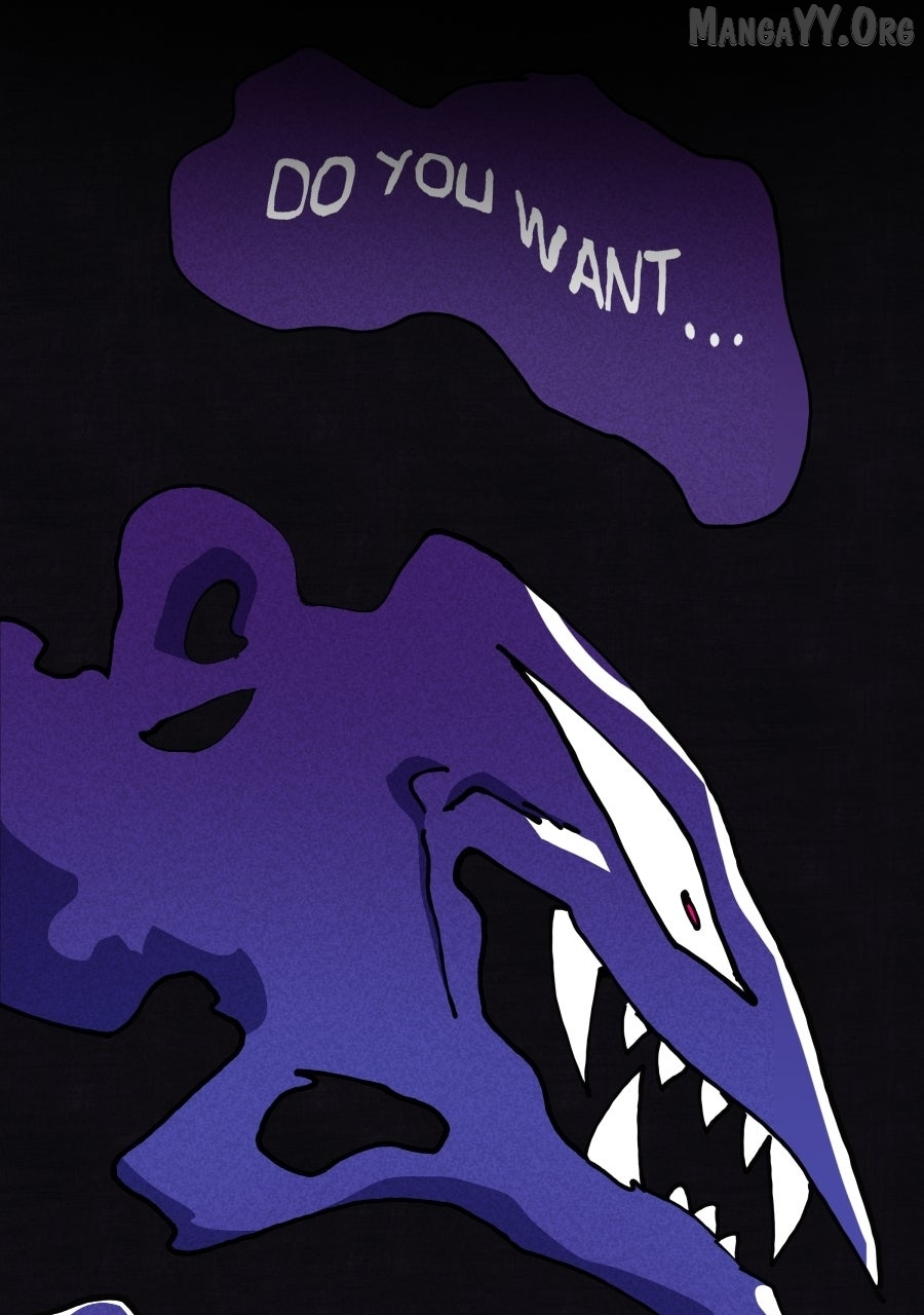 SCREWBALL - Manhwa Chapter 15 page 3
