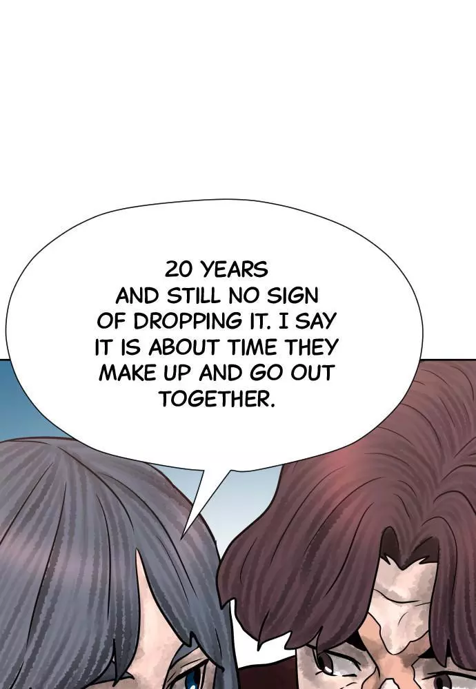 Warrior Executioner Chapter 15 page 82