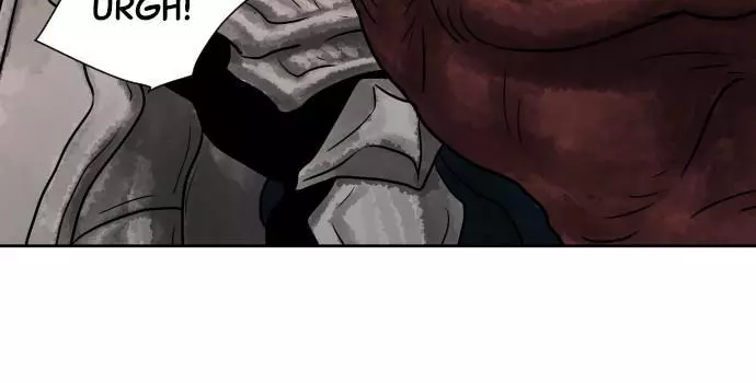 Warrior Executioner Chapter 15 page 66