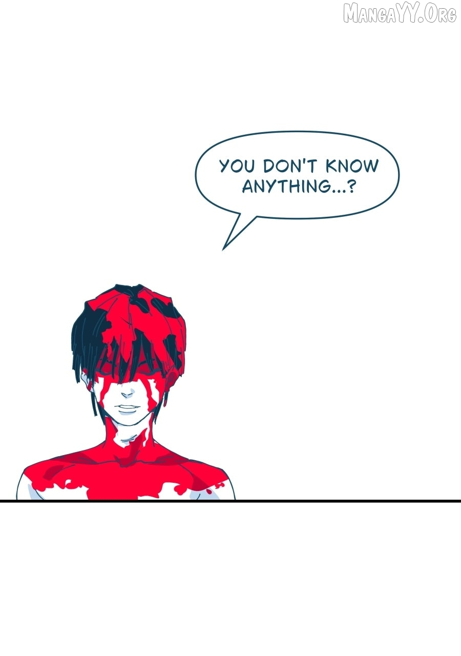 SCREWBALL - Manhwa Chapter 15 page 28
