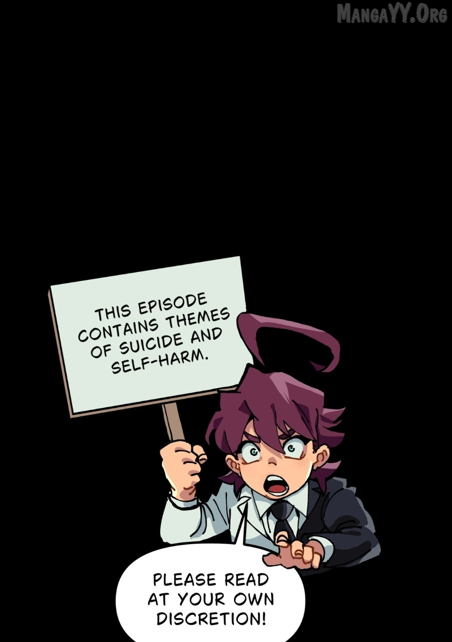 SCREWBALL - Manhwa Chapter 15 page 1