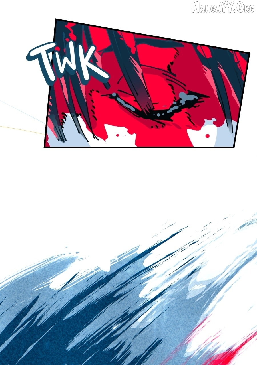 SCREWBALL - Manhwa Chapter 15 page 29