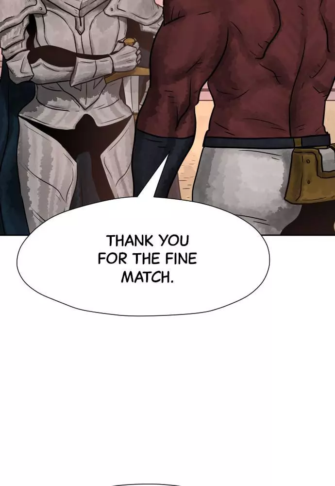 Warrior Executioner Chapter 15 page 73