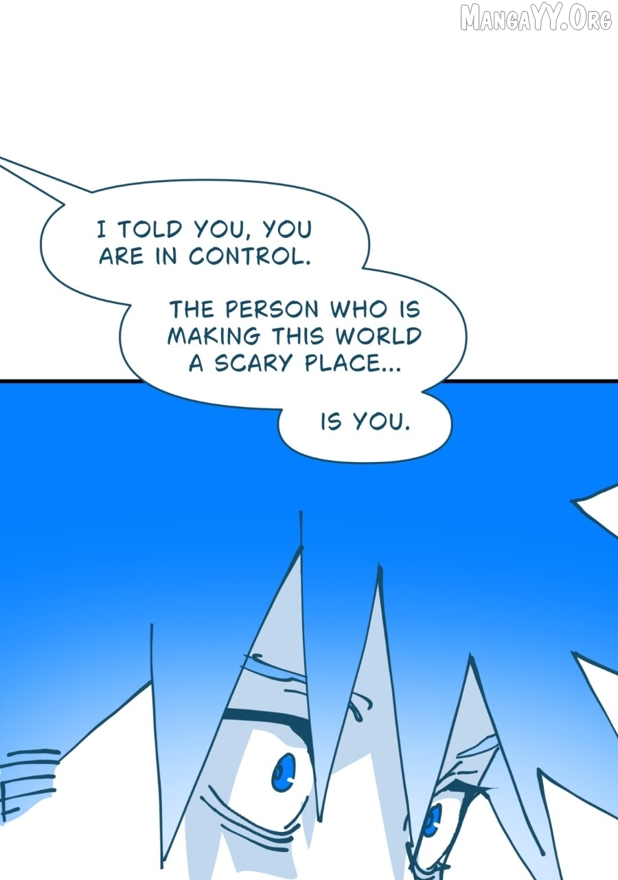 SCREWBALL - Manhwa Chapter 15 page 38