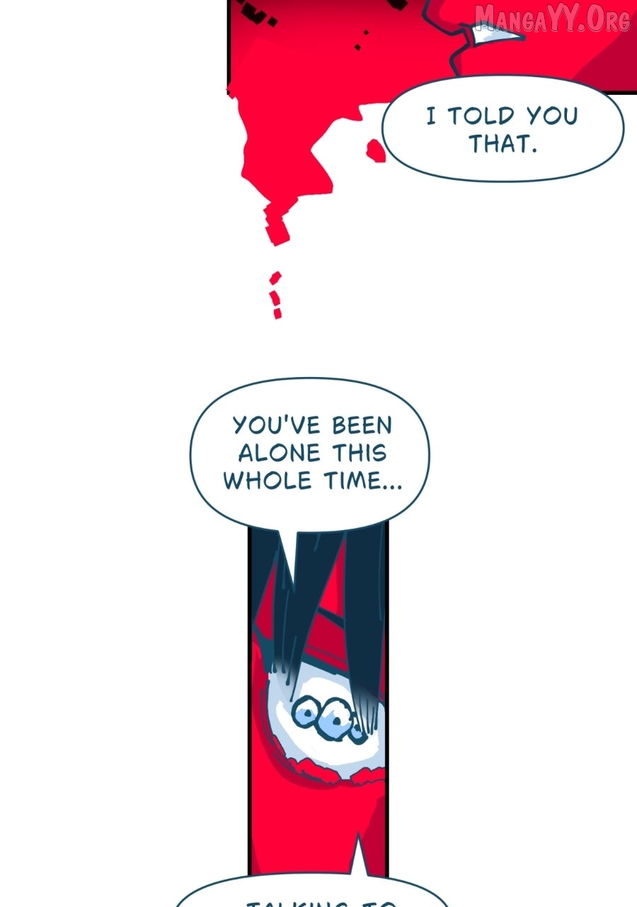 SCREWBALL - Manhwa Chapter 15 page 36