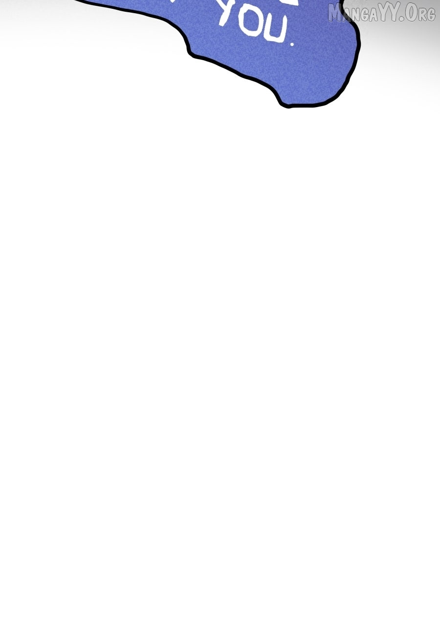 SCREWBALL - Manhwa Chapter 15 page 9