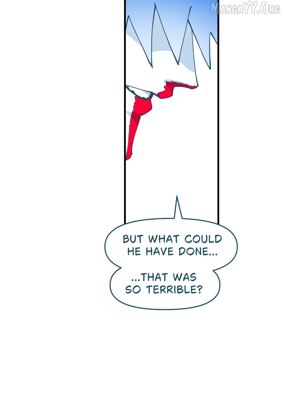 SCREWBALL - Manhwa Chapter 15 page 16