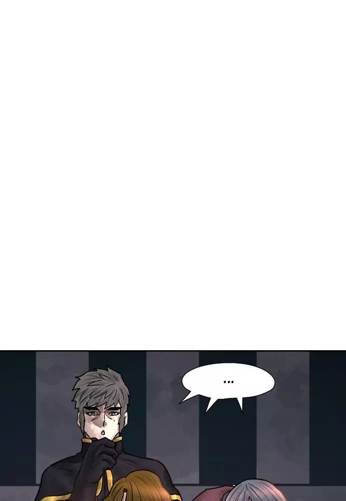 Warrior Executioner Chapter 15 page 67