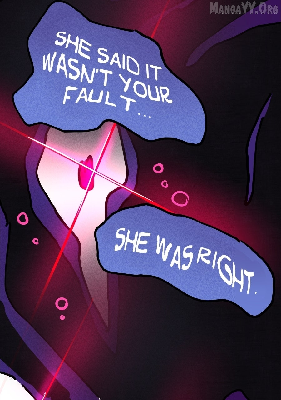 SCREWBALL - Manhwa Chapter 15 page 6