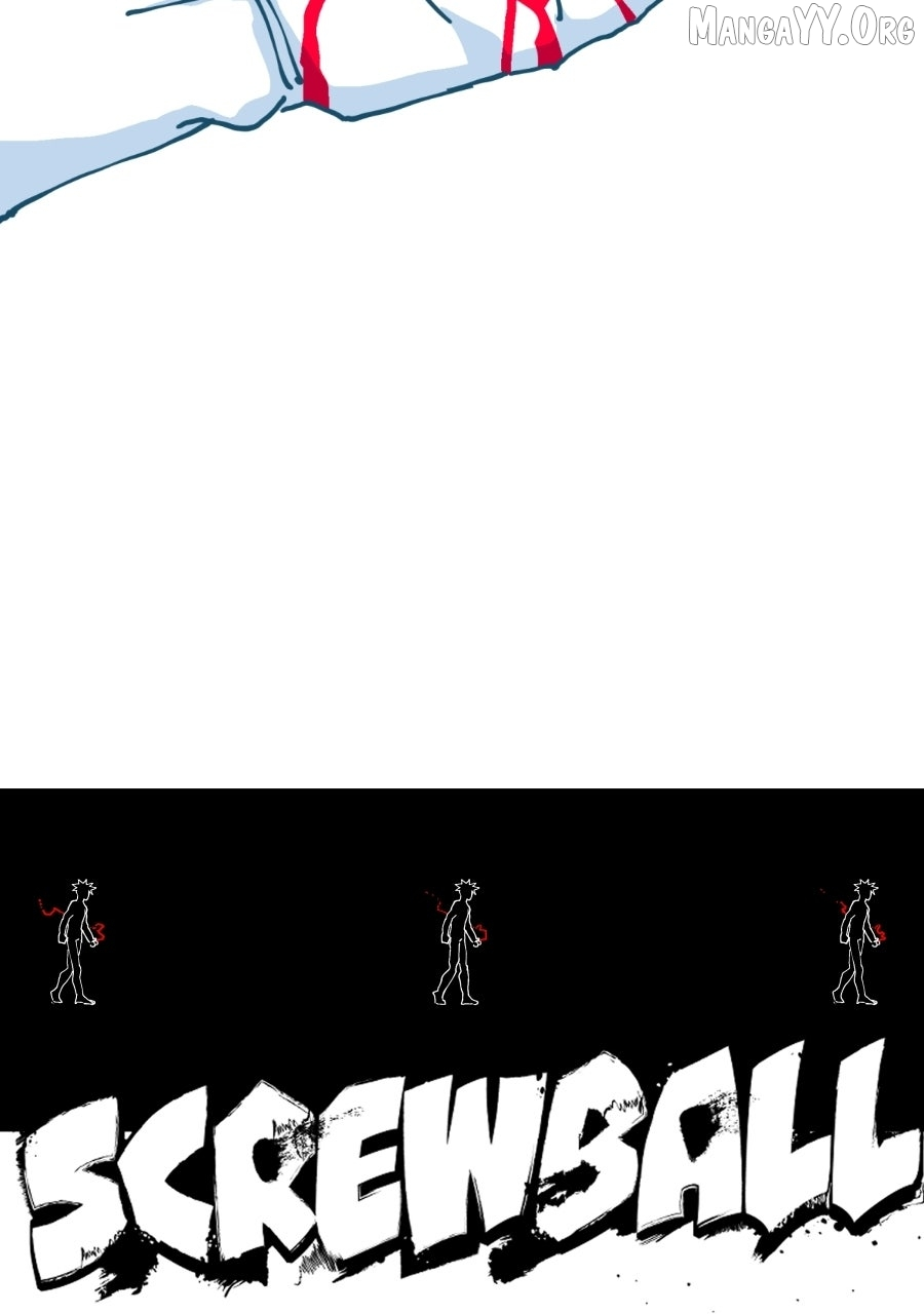 SCREWBALL - Manhwa Chapter 15 page 48