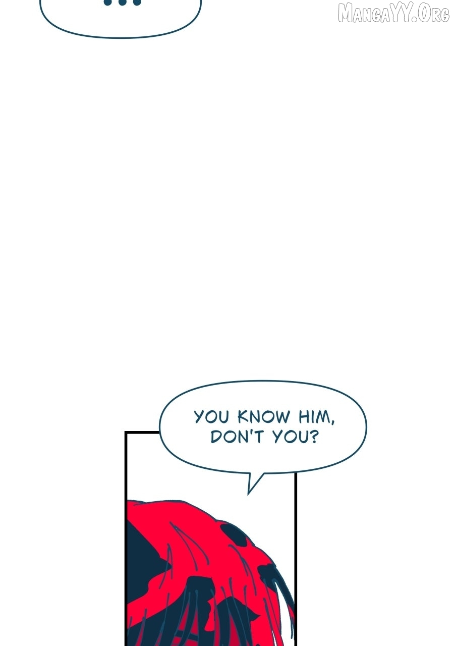 SCREWBALL - Manhwa Chapter 15 page 24