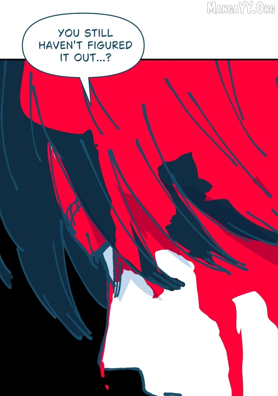 SCREWBALL - Manhwa Chapter 15 page 17