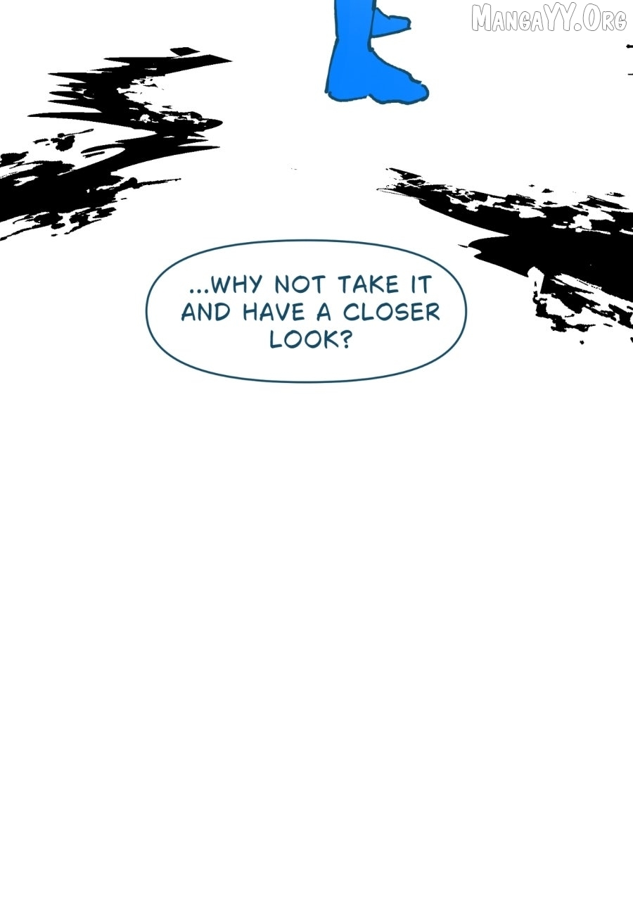 SCREWBALL - Manhwa Chapter 15 page 46