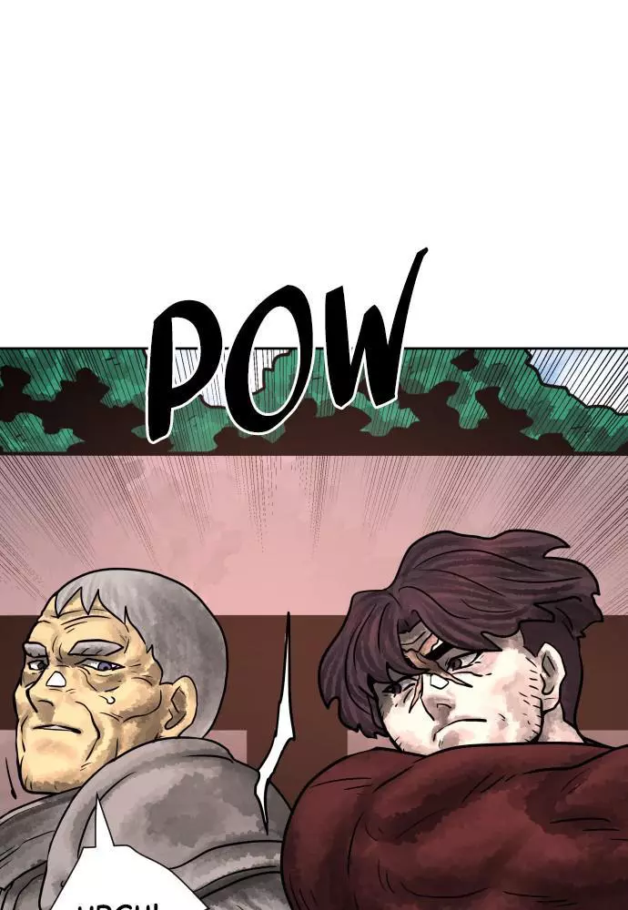 Warrior Executioner Chapter 15 page 65