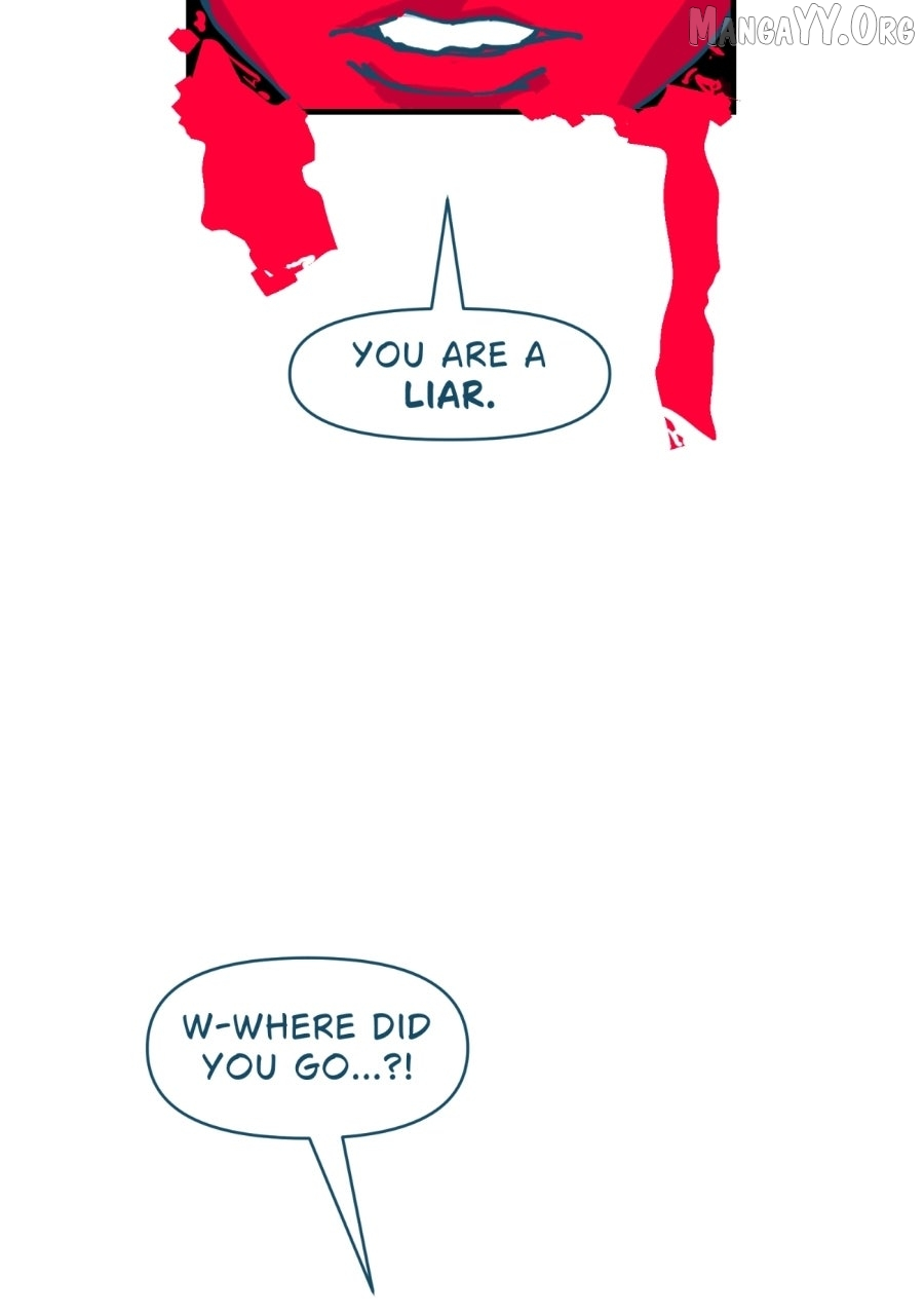 SCREWBALL - Manhwa Chapter 15 page 34