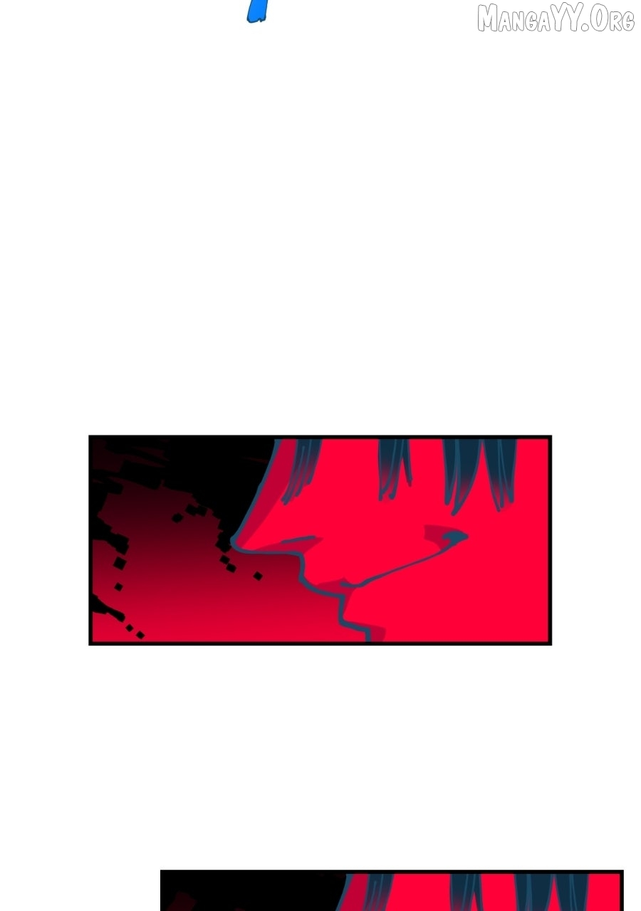 SCREWBALL - Manhwa Chapter 15 page 43