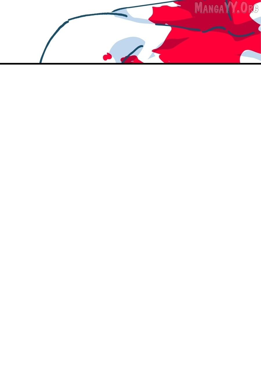 SCREWBALL - Manhwa Chapter 15 page 27