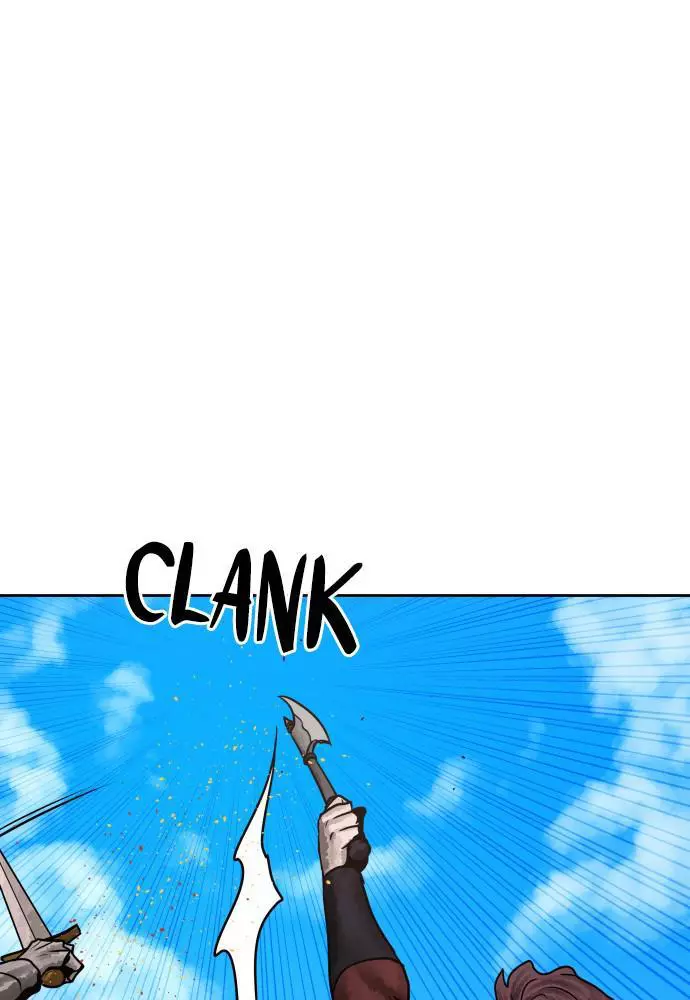 Warrior Executioner Chapter 15 page 63