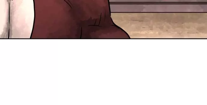 Warrior Executioner Chapter 15 page 88
