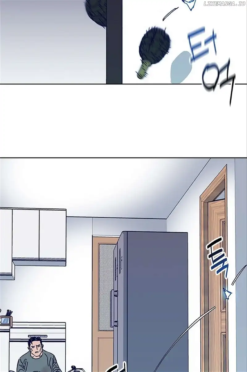 Code Name: TARANTULA Chapter 14 page 45
