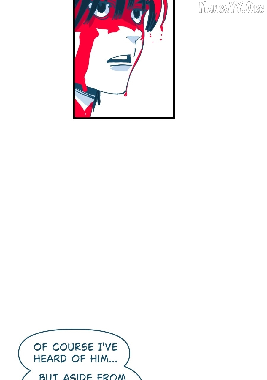 SCREWBALL - Manhwa Chapter 15 page 25