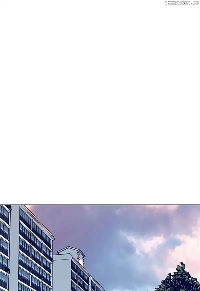 Code Name: TARANTULA Chapter 14 page 64