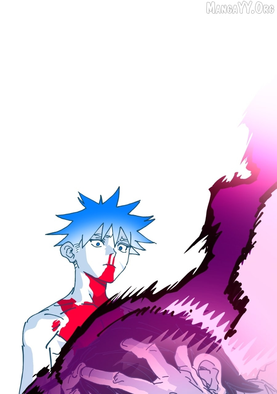 SCREWBALL - Manhwa Chapter 15 page 55