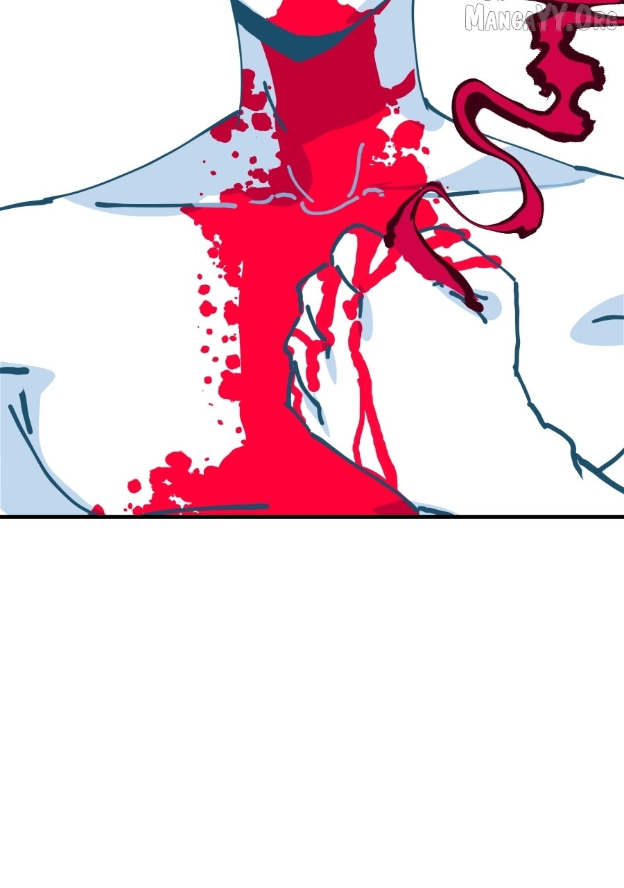 SCREWBALL - Manhwa Chapter 15 page 11