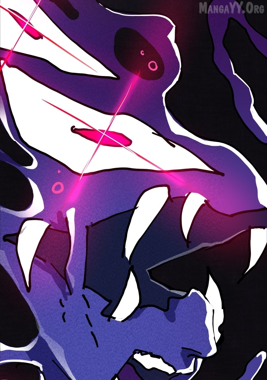 SCREWBALL - Manhwa Chapter 15 page 7