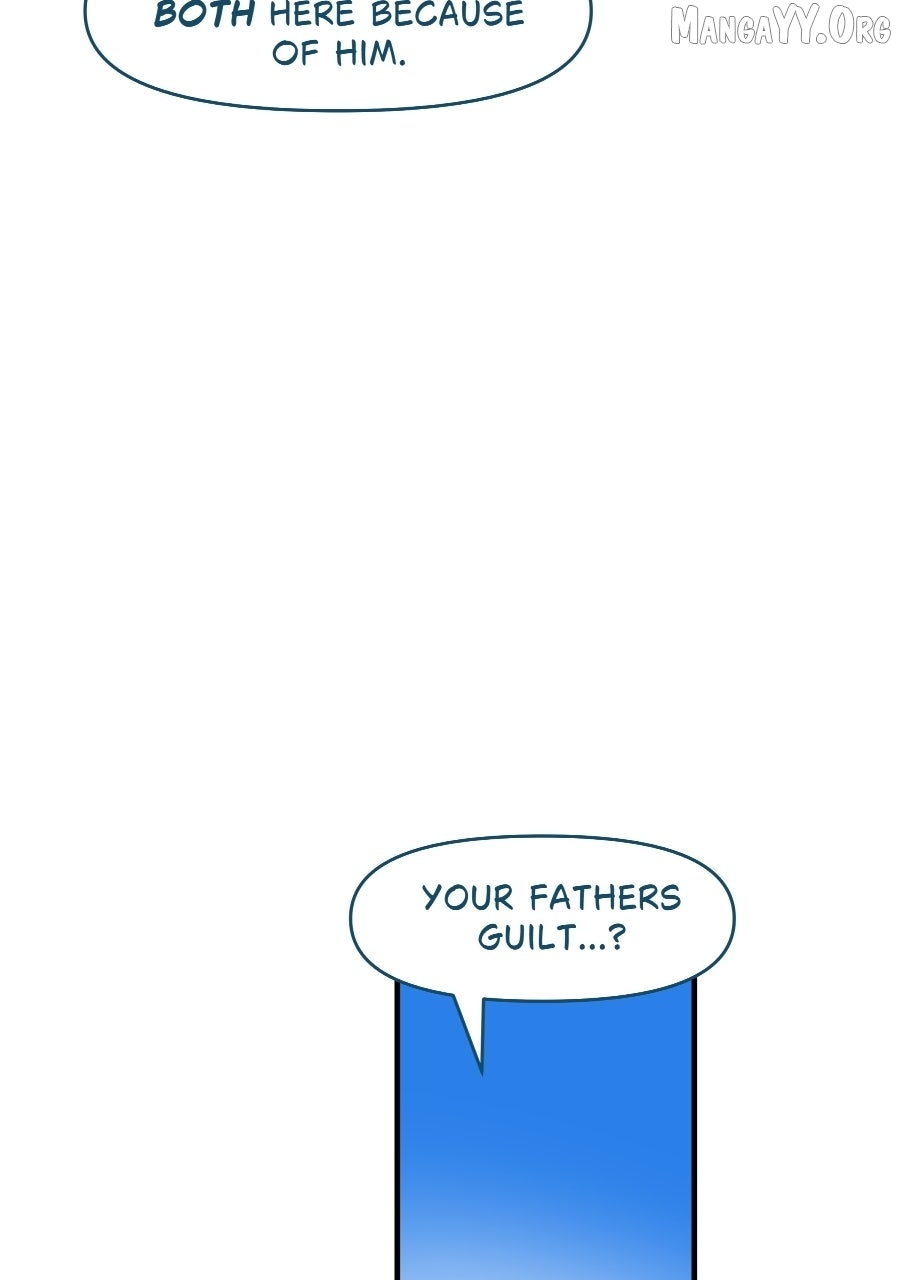 SCREWBALL - Manhwa Chapter 15 page 15