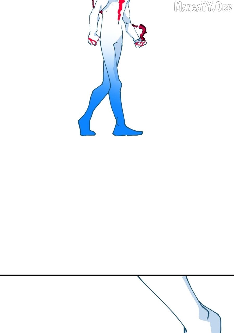 SCREWBALL - Manhwa Chapter 15 page 109