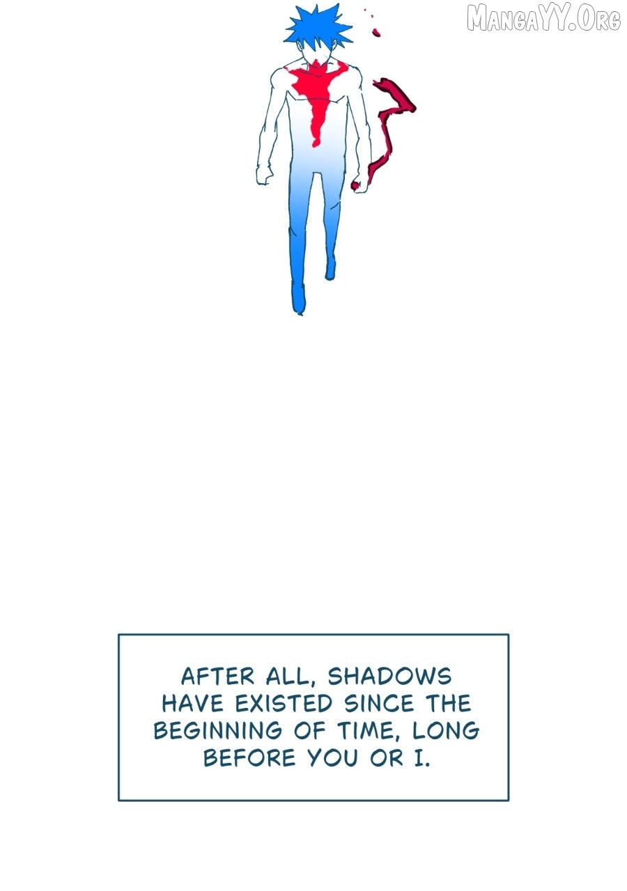 SCREWBALL - Manhwa Chapter 15 page 61