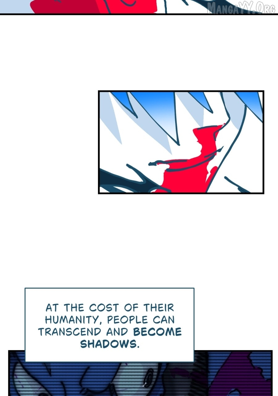 SCREWBALL - Manhwa Chapter 15 page 80