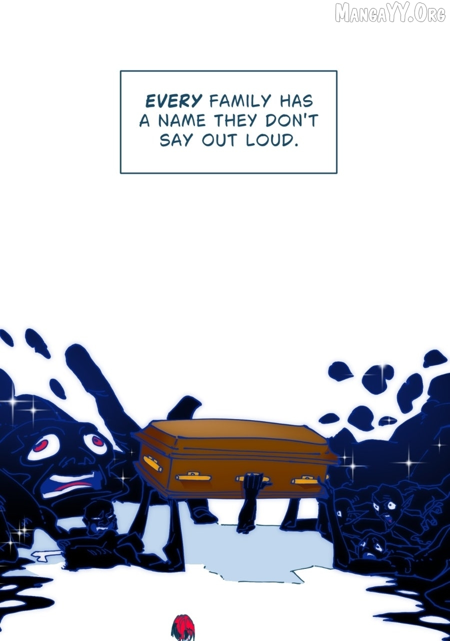 SCREWBALL - Manhwa Chapter 15 page 69