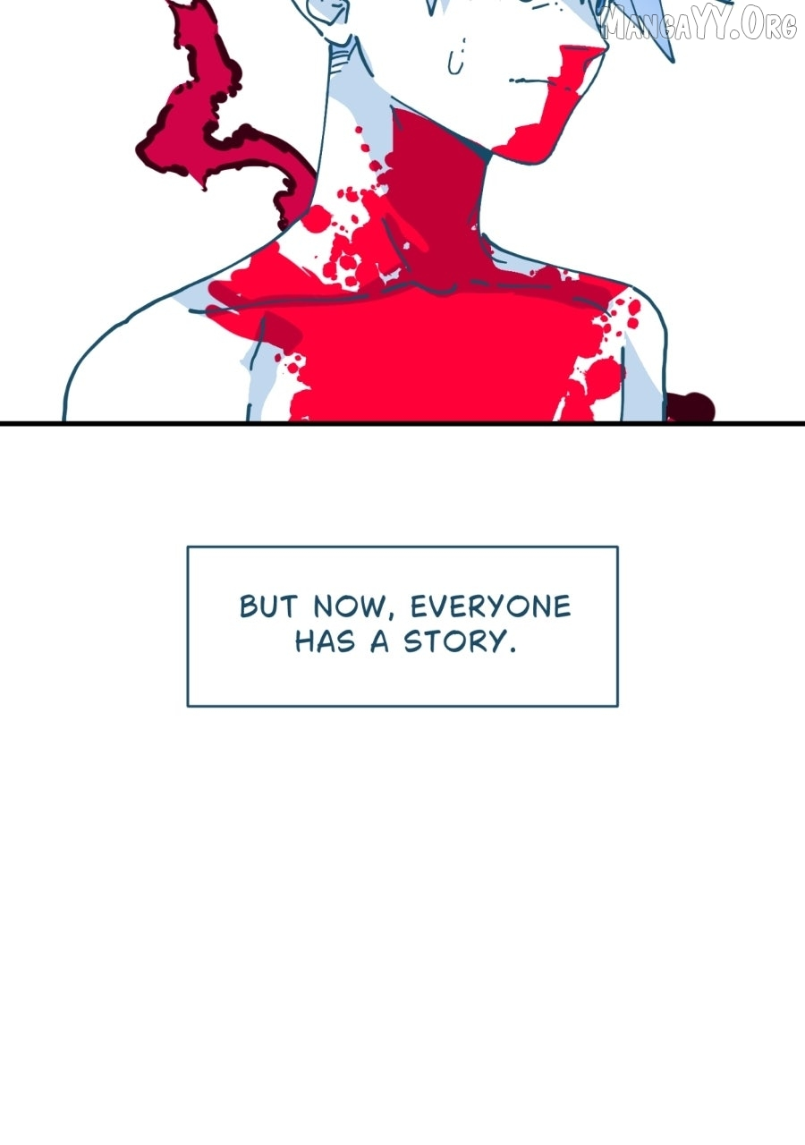 SCREWBALL - Manhwa Chapter 15 page 68