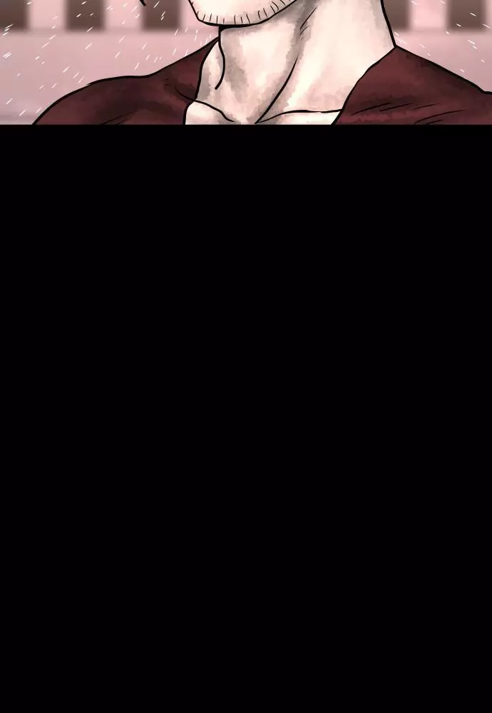 Warrior Executioner Chapter 15 page 90