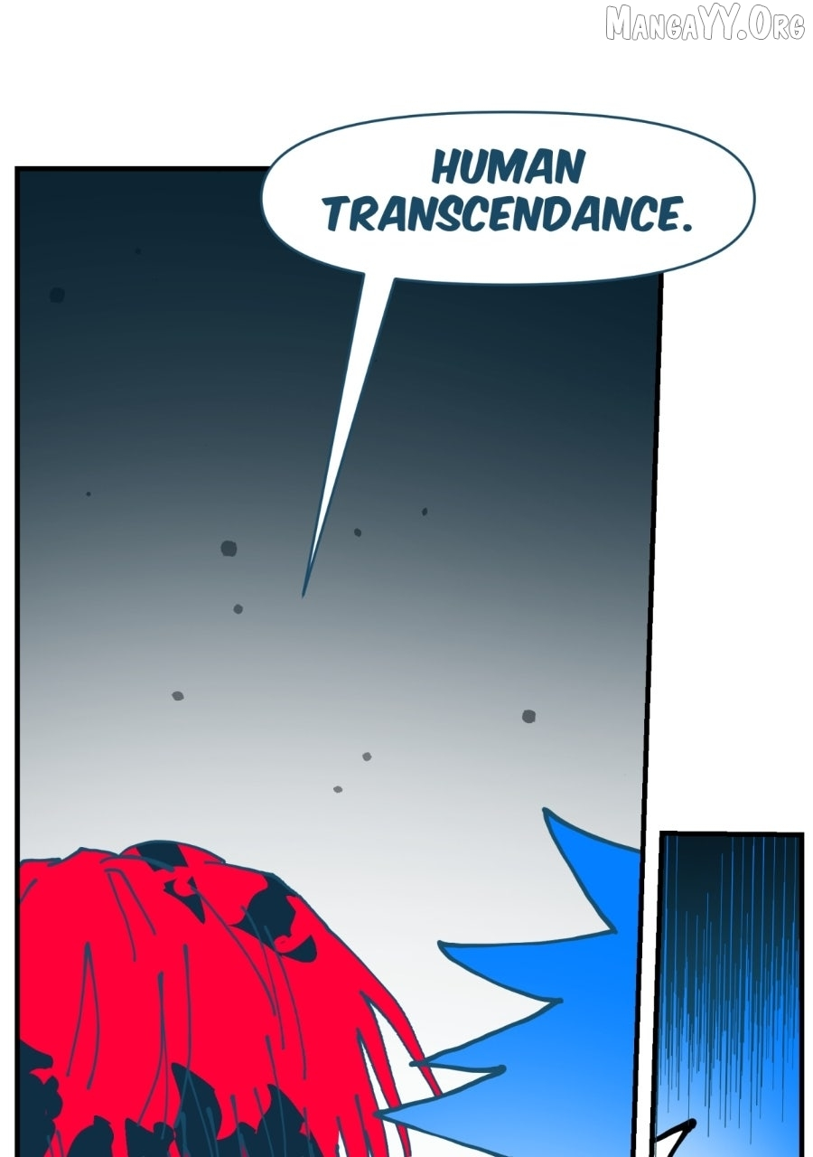 SCREWBALL - Manhwa Chapter 15 page 75