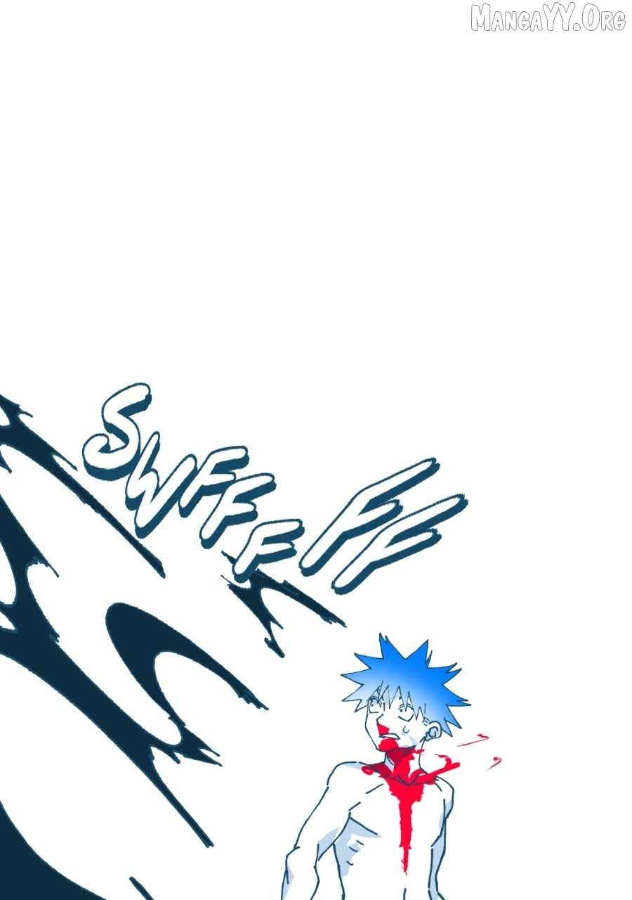 SCREWBALL - Manhwa Chapter 15 page 77