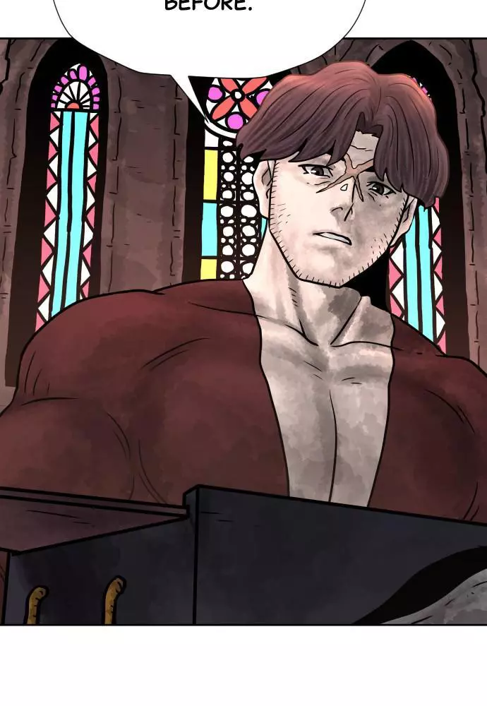 Warrior Executioner Chapter 15 page 104